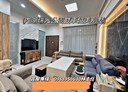 內湖區-瑞光路4房3廳，72.5坪