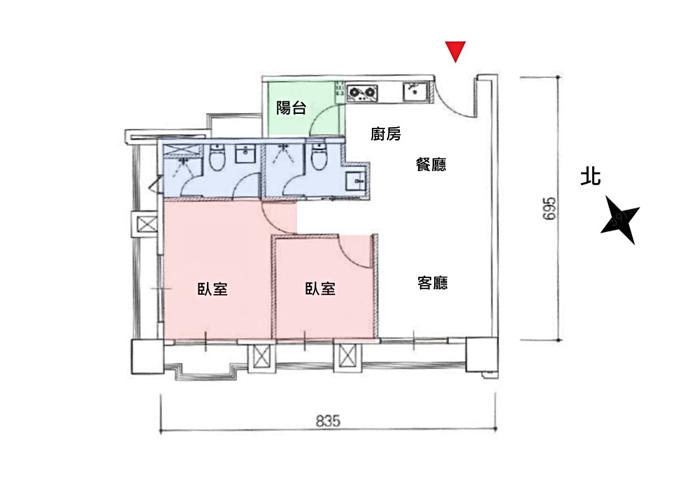 房屋圖片