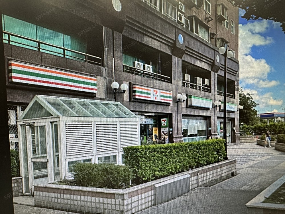 房屋圖片