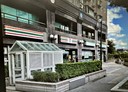 汐止區-大同路三段1房1廳，12.5坪