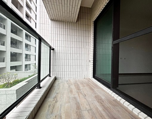 舒適的家世界巨星正三房平車傢俱可談含管 - 591租屋網 - Image 14