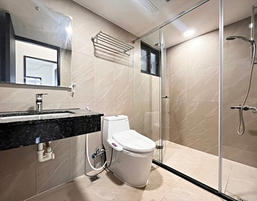 舒適的家世界巨星正三房平車傢俱可談含管 - 591租屋網 - Image 12