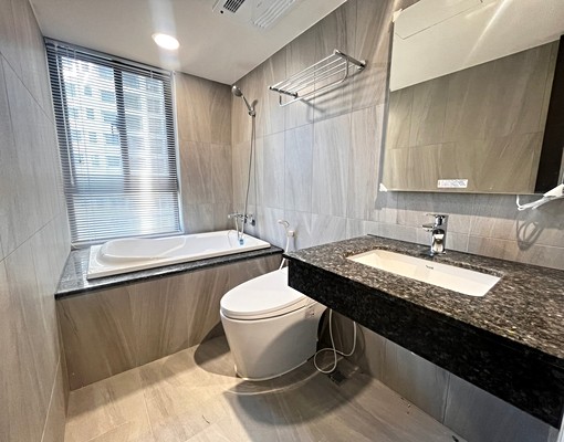 舒適的家世界巨星正三房平車傢俱可談含管 - 591租屋網 - Image 13