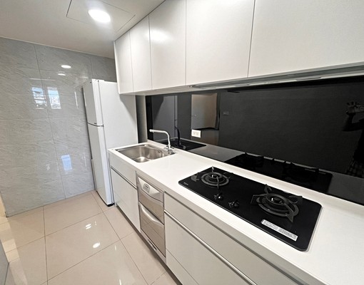 舒適的家世界巨星正三房平車傢俱可談含管 - 591租屋網 - Image 7