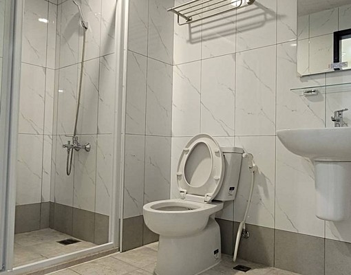 🍊三多商圈捷運全新裝潢2+1房✨全新裝修《可租補》 - Image 8