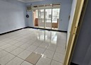 七堵區-泰安路3房2廳，40.7坪