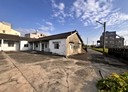 斗南鎮-土地，150.9坪