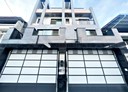 太平區-新平路三段4房3廳，46.3坪