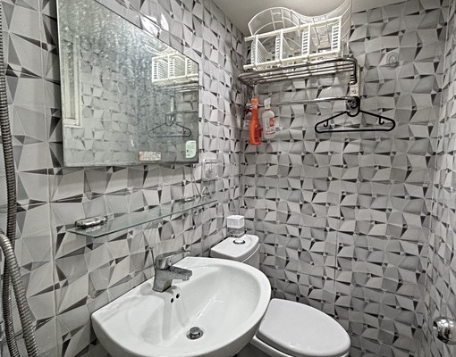 ㊣免仲介費、近景安站、可養貓★非頂樓加蓋 - Image 4