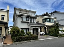 東安街6巷教授的別墅想賣了..