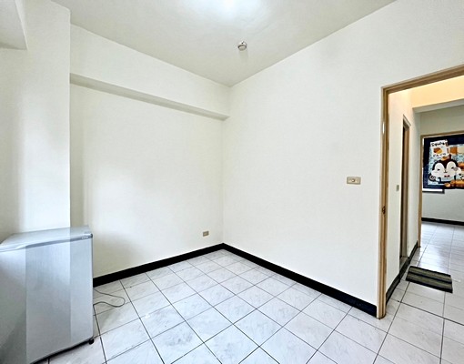 正五期2房2衛+平車 - Image 12