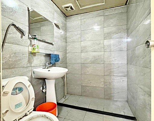 正五期2房2衛+平車 - Image 14