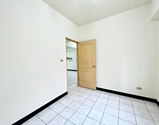 正五期2房2衛+平車 - Image 10