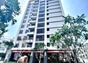 斗六市-正義街2房2廳，35.2坪