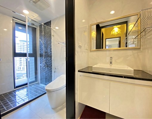 近家樂福♥優美裝潢二房車♥家具家電全 - Image 8