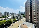 東區-東光路3房2廳，41.9坪