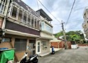 三峽區-二鬮路3房2廳，34.4坪