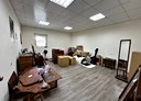 吉安鄉-北昌五街4房2廳，52.3坪