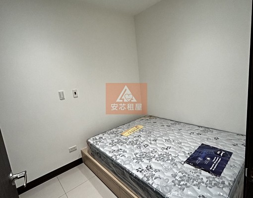 ✨江翠北側新大樓家具齊全✨可租補💜生活機能佳 - 591租屋網 - Image 5