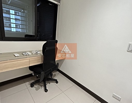 ✨江翠北側新大樓家具齊全✨可租補💜生活機能佳 - 591租屋網 - Image 6