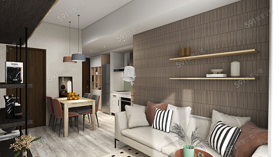 詠綸朔望示意圖