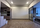 新莊區-中信街1房1廳，28.8坪