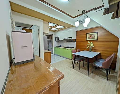 社會住宅~安靜宜居️3房2廳2衛 - Image 6