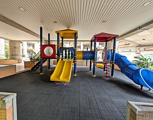 社會住宅~安靜宜居️3房2廳2衛 - Image 7