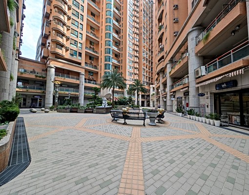 一年起租/租金劃算📣中清路一段/社會住宅 - Image 16