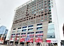 中正區-羅斯福路四段住辦，28坪