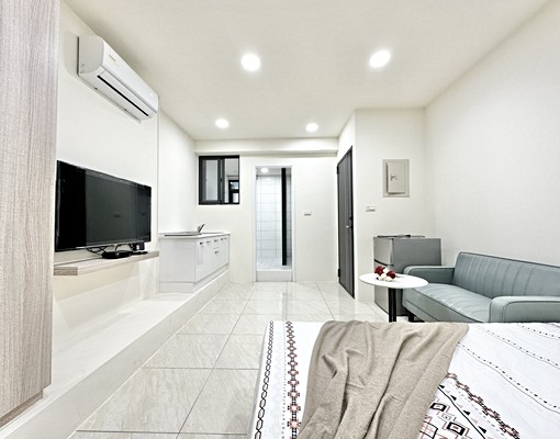 喜歡我外衣💖可寵可租補獨洗曬💖流理台 - Image 5