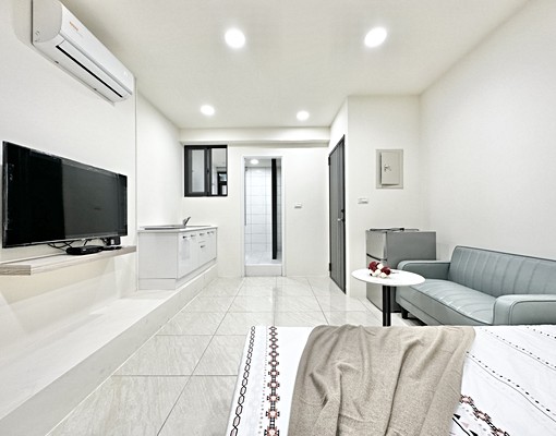 喜歡我外衣💖可寵可租補獨洗曬💖流理台 - Image 6