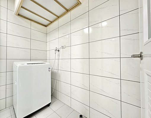 喜歡我外衣💖可寵可租補獨洗曬💖流理台 - Image 12