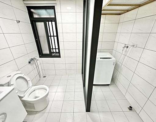 喜歡我外衣💖可寵可租補獨洗曬💖流理台 - Image 14