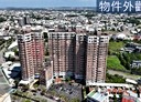 豐原區-圓環北路二段4房2廳，67坪