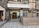 楊梅區-青山二街店面，69坪