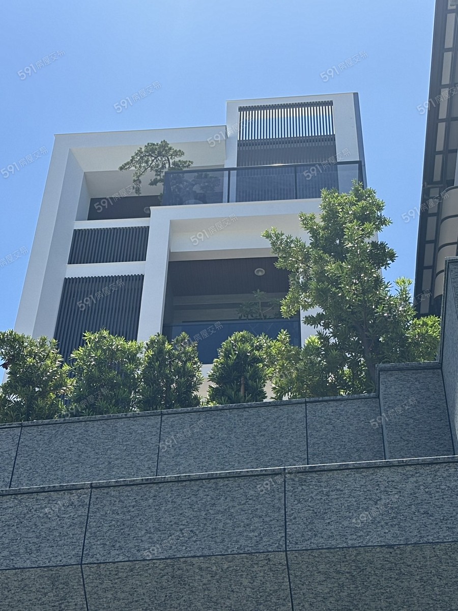 全鎰丰藏實景圖