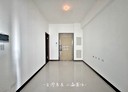 北屯區-敦富一街2房2廳，31.5坪