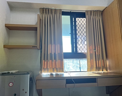 大葉首席電梯套房 - Image 2