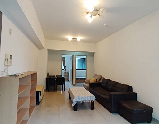 林口家樂福旁竹城佐賀社區三房車,使用空間大 - Image 3