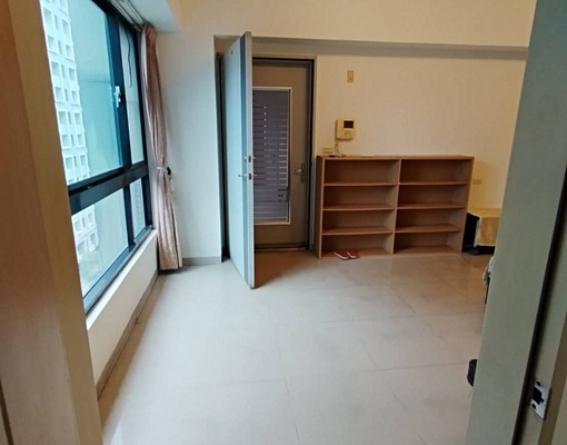 林口家樂福旁竹城佐賀社區三房車,使用空間大 - Image 4