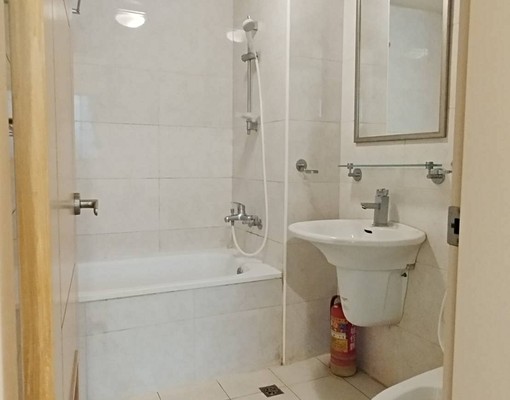 林口家樂福旁竹城佐賀社區三房車,使用空間大 - Image 7