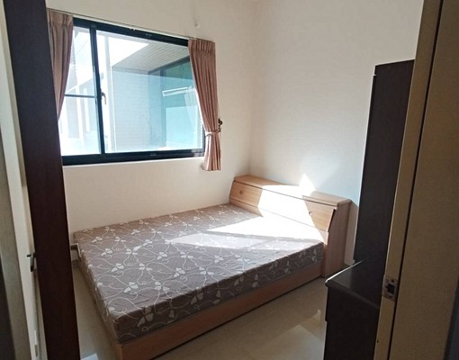 林口家樂福旁竹城佐賀社區三房車,使用空間大 - Image 11