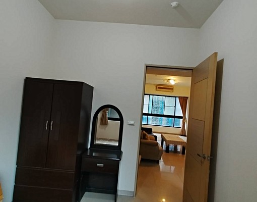 林口家樂福旁竹城佐賀社區三房車,使用空間大 - Image 12