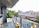 西屯區-福星北路3房2廳，54.4坪