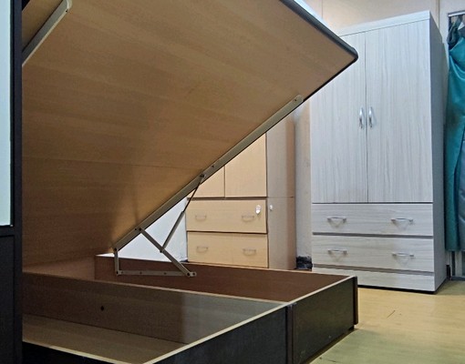 出清價補6000元超大空間獨洗獨曬可寵 - Image 19