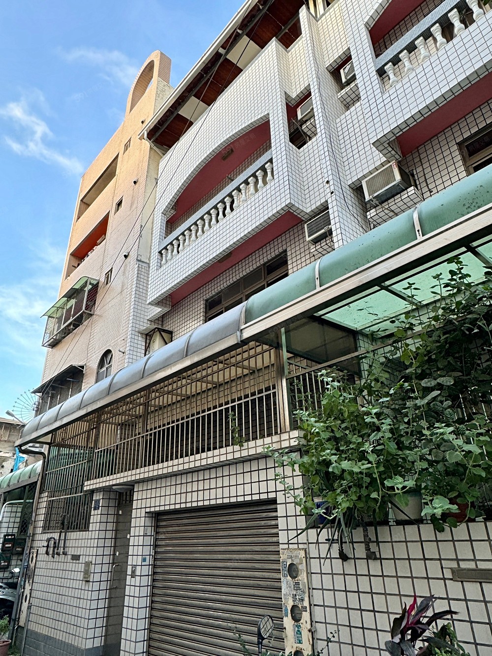 房屋圖片