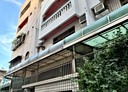 北屯區-大鵬路9房3廳，49.4坪