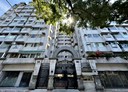 北屯區-文昌東十二街4房2廳，62.2坪