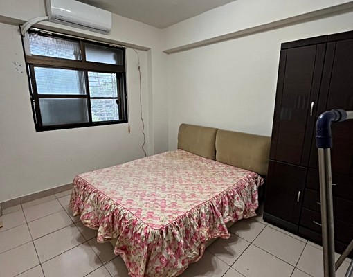 兆基🏡中山三路溫馨三房👍 - Image 3